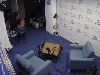 Adult Live Webcam camsoda voyeurcam-jb-podcast-2