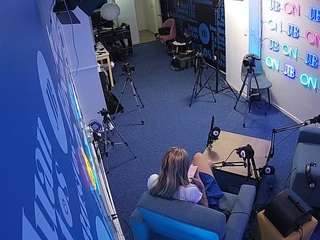 voyeurcam-jb-podcast-2 Adult Videochat Free camsoda