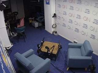 voyeurcam-jb-podcast-2 Chatear Cam camsoda