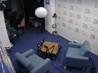 voyeurcam-jb-podcast-2 Chat Cam Adult camsoda