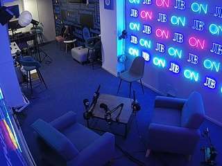 voyeurcam-jb-podcast-2 Adult Sex Cam Chat camsoda