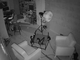 voyeurcam-jb-podcast-2 Teen Cam Chat camsoda