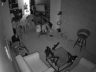 Adult Video Rooms camsoda voyeurcam-jb-podcast-2