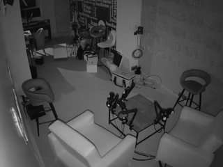 Adult Cam Rooms camsoda voyeurcam-jb-podcast-2