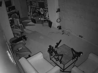 Adult Webcams camsoda voyeurcam-jb-podcast-2