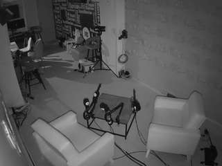 voyeurcam-jb-podcast-2 Home Adult Cam camsoda