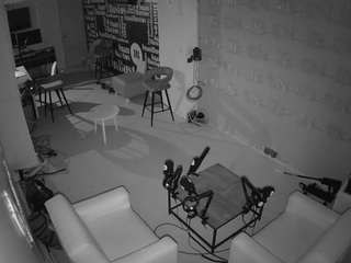 voyeurcam-jb-podcast-2 House Voyeur Cams camsoda