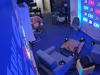 Uk Adult Cams camsoda voyeurcam-jb-podcast-2