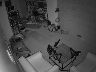 Live Adult Webcams camsoda voyeurcam-jb-podcast-2