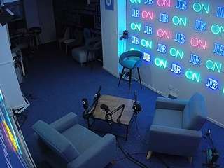 Club Voyeur camsoda voyeurcam-jb-podcast-2