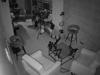 Nina Hartley Cam camsoda voyeurcam-jb-podcast-2