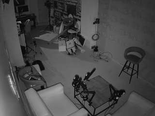 Ebony Adult Webcams camsoda voyeurcam-jb-podcast-2