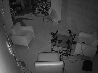 Adult Cam 2 Cam camsoda voyeurcam-jb-podcast-2