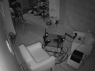 Pormo Cam camsoda voyeurcam-jb-podcast-2