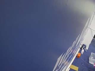 voyeurcam-jb-podcast-2 webcam