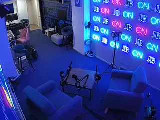 voyeurcam-jb-podcast-2's Live Sex Cam Show