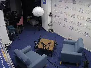 voyeurcam-jb-podcast-2's Live Sex Cam Show