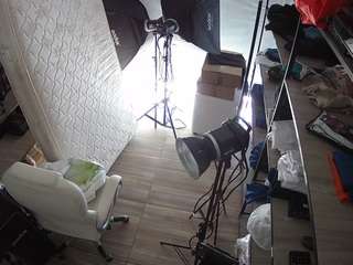 camsoda voyeurcam-jb-utility