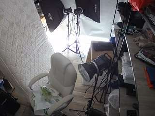 voyeurcam-jb-utility camsoda Chat To Girls Online 