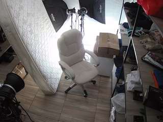 voyeurcam-jb-utility Real Live Voyeur camsoda