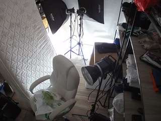 camsoda voyeurcam-jb-utility