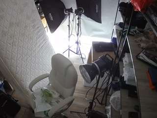 camsoda voyeurcam-jb-utility