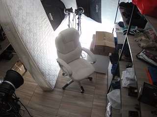 camsoda voyeurcam-jb-utility