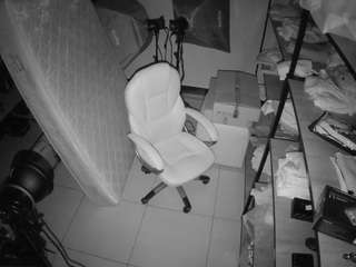 voyeurcam-jb-utility Home Voyeur Cam camsoda