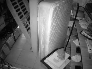 Voyeur Haus Com camsoda voyeurcam-jb-utility