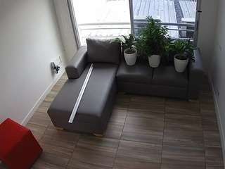 voyeurcam-jb-utility Profile Image