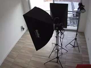 voyeurcam-jb-utility's Live Sex Cam Show