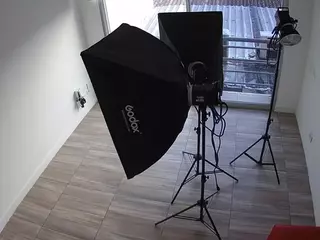 voyeurcam-jb-utility's Live Sex Cam Show