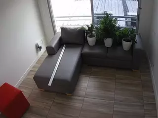 voyeurcam jb utility's Live Sex Cam Show
