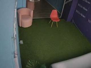 voyeurcam-jb-xfollow-2