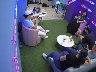 Taymade1991 Cam camsoda voyeurcam-jb-xfollow-2