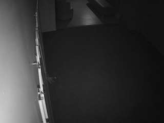 voyeurcam-jb-xfollow-2 Voyeur College camsoda