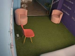 Oksanafedorova Cam camsoda voyeurcam-jb-xfollow-2