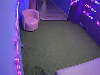 voyeurcam-jb-xfollow-2