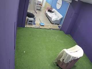 voyeurcam-jb-xfollow-2 Women Cam camsoda