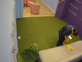 Anahiievanss Cam camsoda voyeurcam-jb-xfollow-2