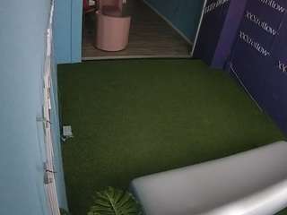 Alimela Cam camsoda voyeurcam-jb-xfollow-2