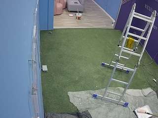 Mariid Cam camsoda voyeurcam-jb-xfollow-2