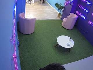 Bongas Cam camsoda voyeurcam-jb-xfollow-2