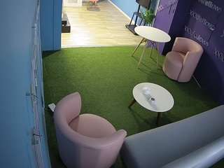 Claraandterry Cam camsoda voyeurcam-jb-xfollow-2