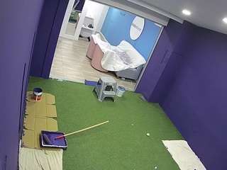 voyeurcam-jb-xfollow-2 Sexweb Cam camsoda