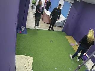 Kloewandan Cam camsoda voyeurcam-jb-xfollow-2