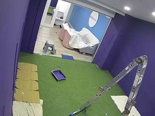 Larablond Cam camsoda voyeurcam-jb-xfollow-2