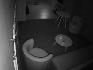 Voyeur House Live Cam camsoda voyeurcam-jb-xfollow-2