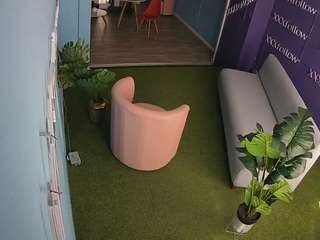 Lilyfay Cam camsoda voyeurcam-jb-xfollow-2