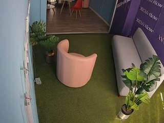 Teresabriggs Cam camsoda voyeurcam-jb-xfollow-2